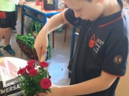 5007894761167129065215040256926757374973268n